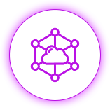 Ícone